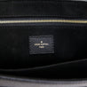 Louis Vuitton Black Monogram Empreinte Saint Germain MM - Replica Handbag 
 - Replica Handbags 
Best Quality
 Designer Handbags 
Preloved Fashions