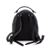 Louis Vuitton Black Monogram Empreinte Sorbonne Backpack - Replica Handbag 
 - Replica Handbags 
Best Quality
 Designer Handbags 
Preloved Fashions