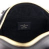 Louis Vuitton Black Monogram Empreinte Speedy Bandouliere 25 - Replica Handbag 
 - Replica Handbags 
Best Quality
 Designer Handbags 
Preloved Fashions