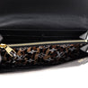 Louis Vuitton Black Monogram Giant Jungle Sarah Wallet NM - Replica Handbag 
 - Replica Handbags 
Best Quality
 Designer Handbags 
Preloved Fashions