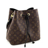 Louis Vuitton Black Monogram Neonoe MM - Replica Handbag 
 - Replica Handbags 
Best Quality
 Designer Handbags 
Preloved Fashions