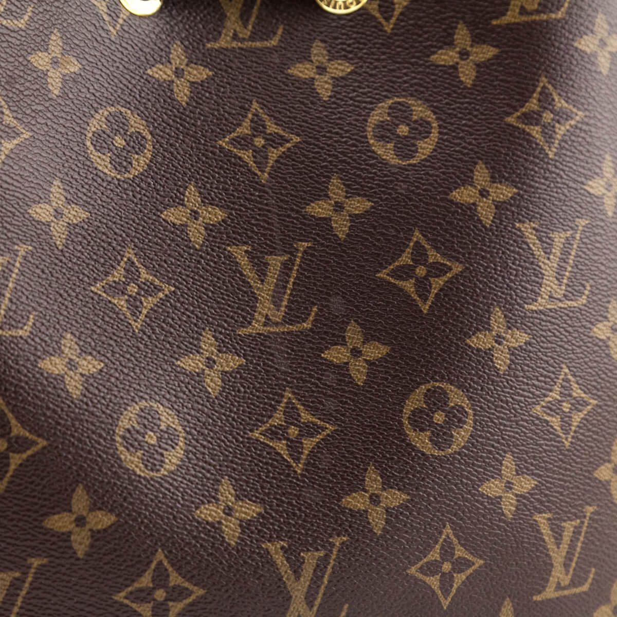 Louis Vuitton Black Monogram Neonoe MM - Replica Handbag 
 - Replica Handbags 
Best Quality
 Designer Handbags 
Preloved Fashions