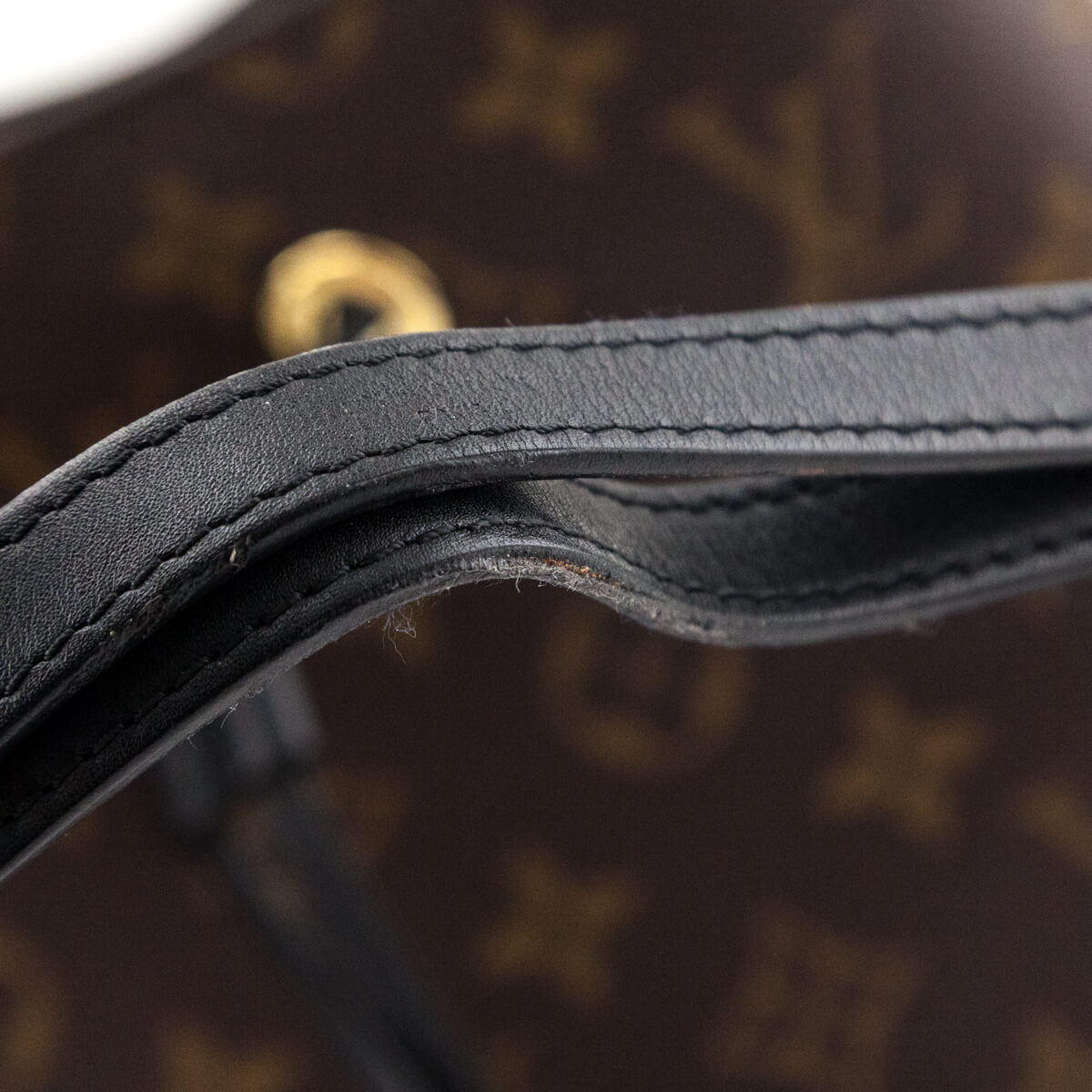 Louis Vuitton Black Monogram Neonoe MM - Replica Handbag 
 - Replica Handbags 
Best Quality
 Designer Handbags 
Preloved Fashions