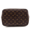 Louis Vuitton Black Monogram Neonoe MM - Replica Handbag 
 - Replica Handbags 
Best Quality
 Designer Handbags 
Preloved Fashions