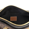 Louis Vuitton Black Monogram Pallas BB Bag - Replica Handbag 
 - Replica Handbags 
Best Quality
 Designer Handbags 
Preloved Fashions