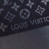 Louis Vuitton Black Silk, Lurex 
Wool Monogram Shine Shawl - Replica Handbag 
 - Replica Handbags 
Best Quality
 Designer Handbags 
Preloved Fashions