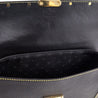 Louis Vuitton Black Suhali L
Aimable Bag - Replica Handbag 
 - Replica Handbags 
Best Quality
 Designer Handbags 
Preloved Fashions