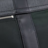 Louis Vuitton Black Taiga Gibeciere Garment Bag - Replica Handbag 
 - Replica Handbags 
Best Quality
 Designer Handbags 
Preloved Fashions