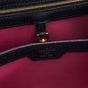 Louis Vuitton Black Taurillon Capucines PM - Replica Handbag 
 - Replica Handbags 
Best Quality
 Designer Handbags 
Preloved Fashions