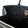 Louis Vuitton Black Taurillon City Steamer GM - Replica Handbag 
 - Replica Handbags 
Best Quality
 Designer Handbags 
Preloved Fashions