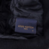 Louis Vuitton Black Wool Monogram Chapka Carry On Hat - Replica Handbag 
 - Replica Handbags 
Best Quality
 Designer Handbags 
Preloved Fashions