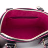 Louis Vuitton Black 
Hot Pink Epi Alma BB - Replica Handbag 
 - Replica Handbags 
Best Quality
 Designer Handbags 
Preloved Fashions