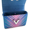 Louis Vuitton Bleu Rose Epi Tropical Twist Shoulder Bag MM - Replica Handbag 
 - Replica Handbags 
Best Quality
 Designer Handbags 
Preloved Fashions