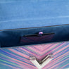 Louis Vuitton Bleu Rose Epi Tropical Twist Shoulder Bag MM - Replica Handbag 
 - Replica Handbags 
Best Quality
 Designer Handbags 
Preloved Fashions