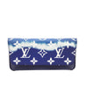 Louis Vuitton Blue Escale Glasses Case - Replica Handbag 
 - Replica Handbags 
Best Quality
 Designer Handbags 
Preloved Fashions