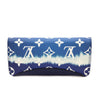 Louis Vuitton Blue Escale Glasses Case - Replica Handbag 
 - Replica Handbags 
Best Quality
 Designer Handbags 
Preloved Fashions