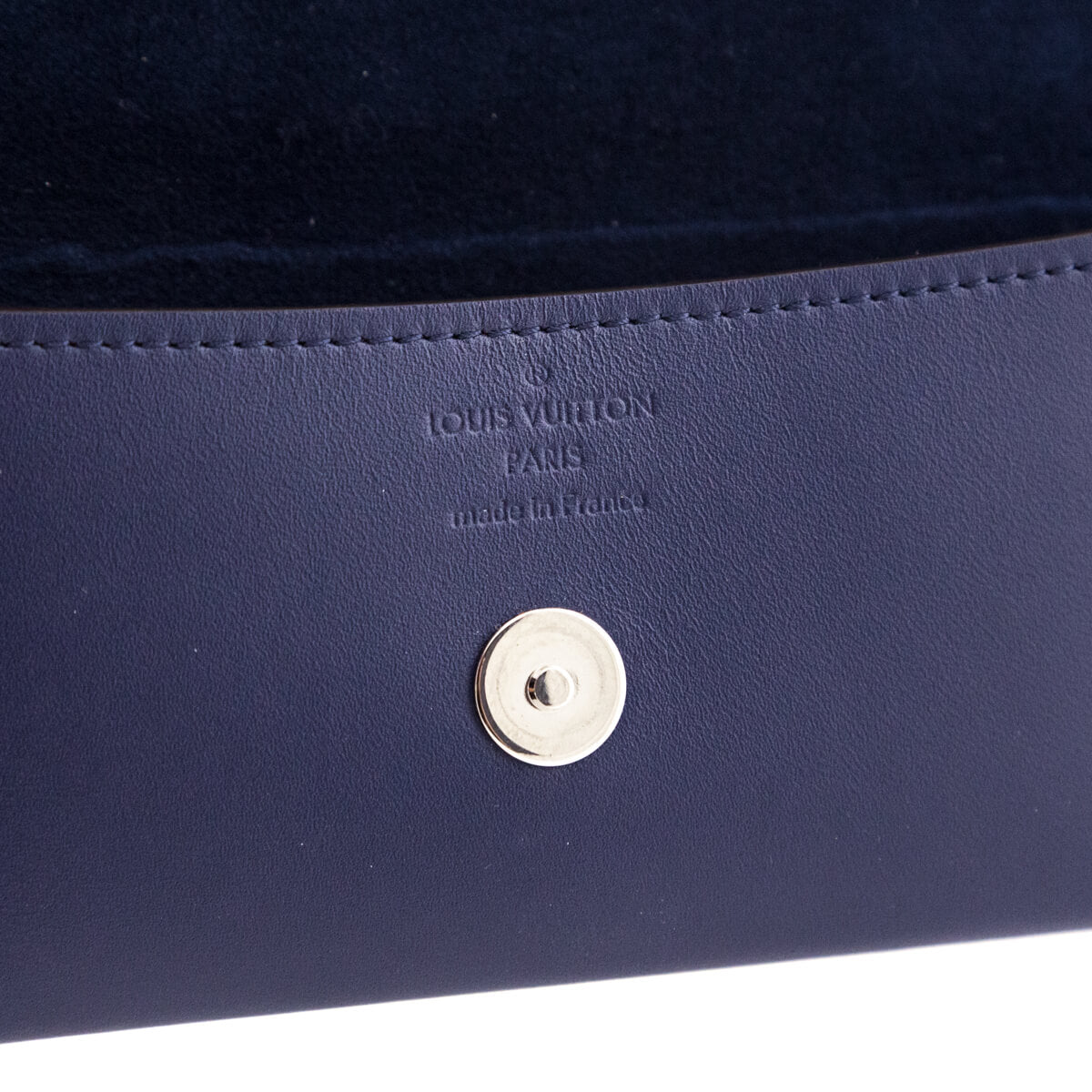 Louis Vuitton Blue Escale Glasses Case - Replica Handbag 
 - Replica Handbags 
Best Quality
 Designer Handbags 
Preloved Fashions