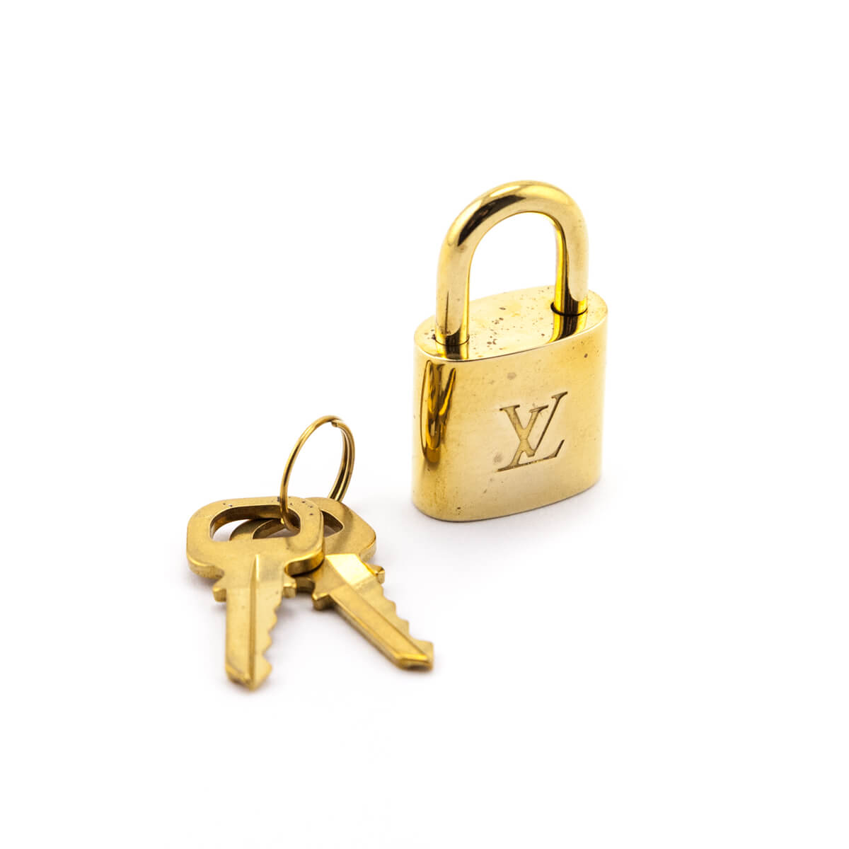 Louis Vuitton Brass Lock 
Keys - Replica Handbag 
 - Replica Handbags 
Best Quality
 Designer Handbags 
Preloved Fashions