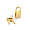 Louis Vuitton Brass Lock 
Keys - Replica Handbag 
 - Replica Handbags 
Best Quality
 Designer Handbags 
Preloved Fashions