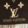 Louis Vuitton Brown 
Beige Monogram Cashmere Reykjavik Scarf - Replica Handbag 
 - Replica Handbags 
Best Quality
 Designer Handbags 
Preloved Fashions