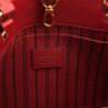 Louis Vuitton Cherry Monogram Empreinte Montaigne MM - Replica Handbag 
 - Replica Handbags 
Best Quality
 Designer Handbags 
Preloved Fashions