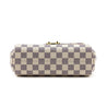 Louis Vuitton Damier Azur Croisette - Replica Handbag 
 - Replica Handbags 
Best Quality
 Designer Handbags 
Preloved Fashions