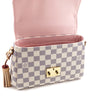 Louis Vuitton Damier Azur Croisette - Replica Handbag 
 - Replica Handbags 
Best Quality
 Designer Handbags 
Preloved Fashions