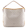 Louis Vuitton Damier Azur Delightful MM - Replica Handbag 
 - Replica Handbags 
Best Quality
 Designer Handbags 
Preloved Fashions