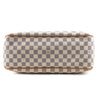 Louis Vuitton Damier Azur Delightful MM - Replica Handbag 
 - Replica Handbags 
Best Quality
 Designer Handbags 
Preloved Fashions