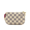 Louis Vuitton Damier Azur Hibiscus Illustre Mini Pochette Accessories - Replica Handbag 
 - Replica Handbags 
Best Quality
 Designer Handbags 
Preloved Fashions