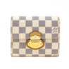 Louis Vuitton Damier Azur Joey Wallet - Replica Handbag 
 - Replica Handbags 
Best Quality
 Designer Handbags 
Preloved Fashions