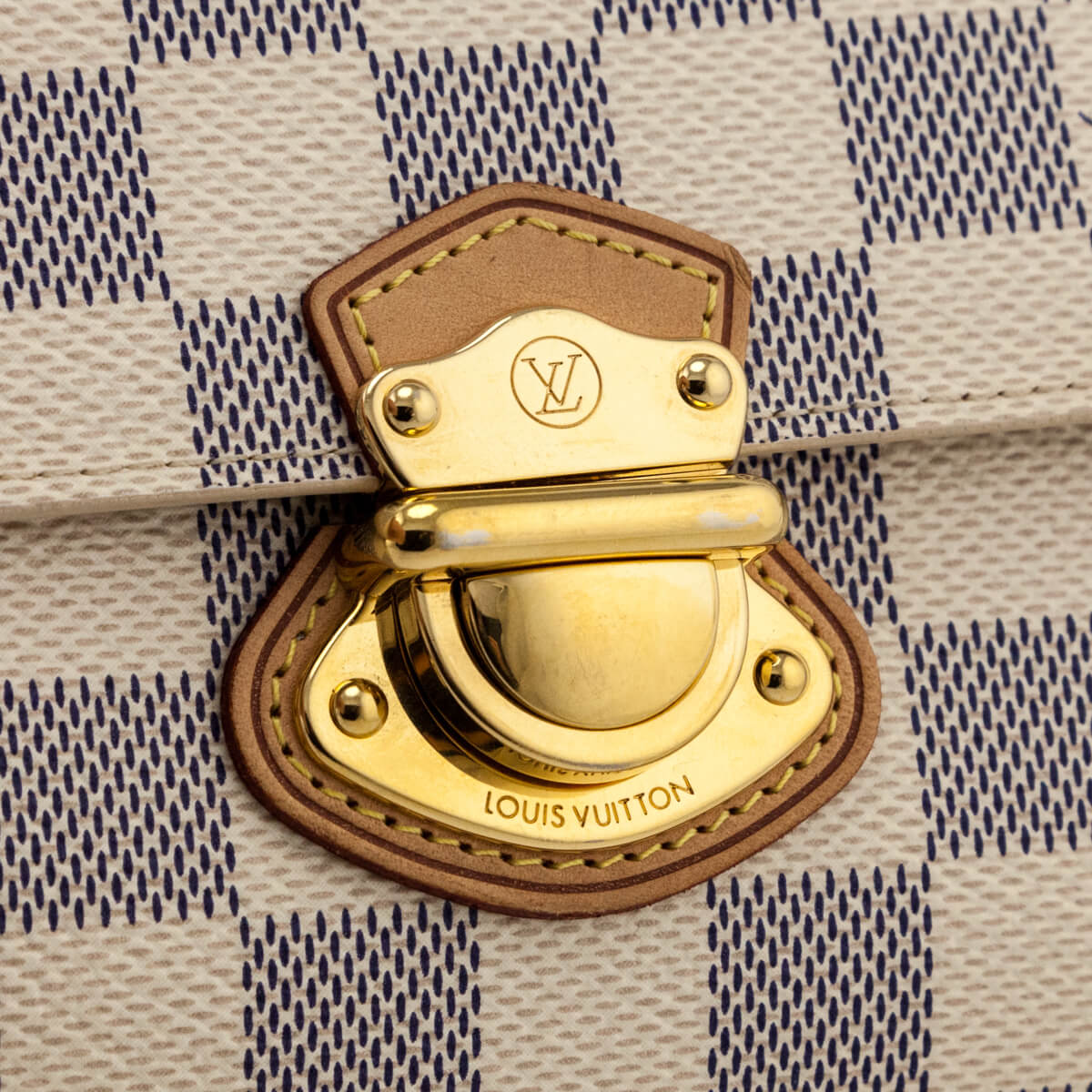 Louis Vuitton Damier Azur Joey Wallet - Replica Handbag 
 - Replica Handbags 
Best Quality
 Designer Handbags 
Preloved Fashions