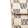 Louis Vuitton Damier Azur Joey Wallet - Replica Handbag 
 - Replica Handbags 
Best Quality
 Designer Handbags 
Preloved Fashions