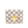 Louis Vuitton Damier Azur Koala Wallet - Replica Handbag 
 - Replica Handbags 
Best Quality
 Designer Handbags 
Preloved Fashions