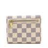 Louis Vuitton Damier Azur Koala Wallet - Replica Handbag 
 - Replica Handbags 
Best Quality
 Designer Handbags 
Preloved Fashions