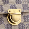 Louis Vuitton Damier Azur Koala Wallet - Replica Handbag 
 - Replica Handbags 
Best Quality
 Designer Handbags 
Preloved Fashions