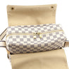 Louis Vuitton Damier Azur Naviglio - Replica Handbag 
 - Replica Handbags 
Best Quality
 Designer Handbags 
Preloved Fashions