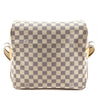 Louis Vuitton Damier Azur Naviglio - Replica Handbag 
 - Replica Handbags 
Best Quality
 Designer Handbags 
Preloved Fashions