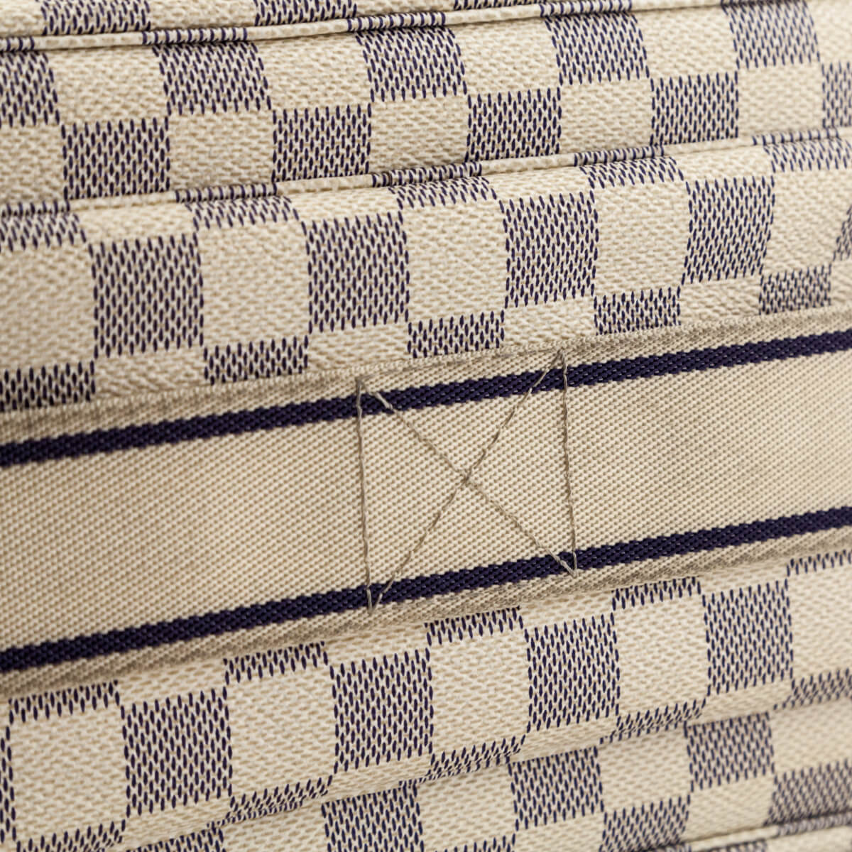 Louis Vuitton Damier Azur Naviglio - Replica Handbag 
 - Replica Handbags 
Best Quality
 Designer Handbags 
Preloved Fashions