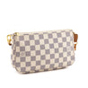 Louis Vuitton Damier Azur Pochette Accessoires - Replica Handbag 
 - Replica Handbags 
Best Quality
 Designer Handbags 
Preloved Fashions