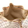 Louis Vuitton Damier Azur Noe GM Bucket Bag - Replica Handbag 
 - Replica Handbags 
Best Quality
 Designer Handbags 
Preloved Fashions