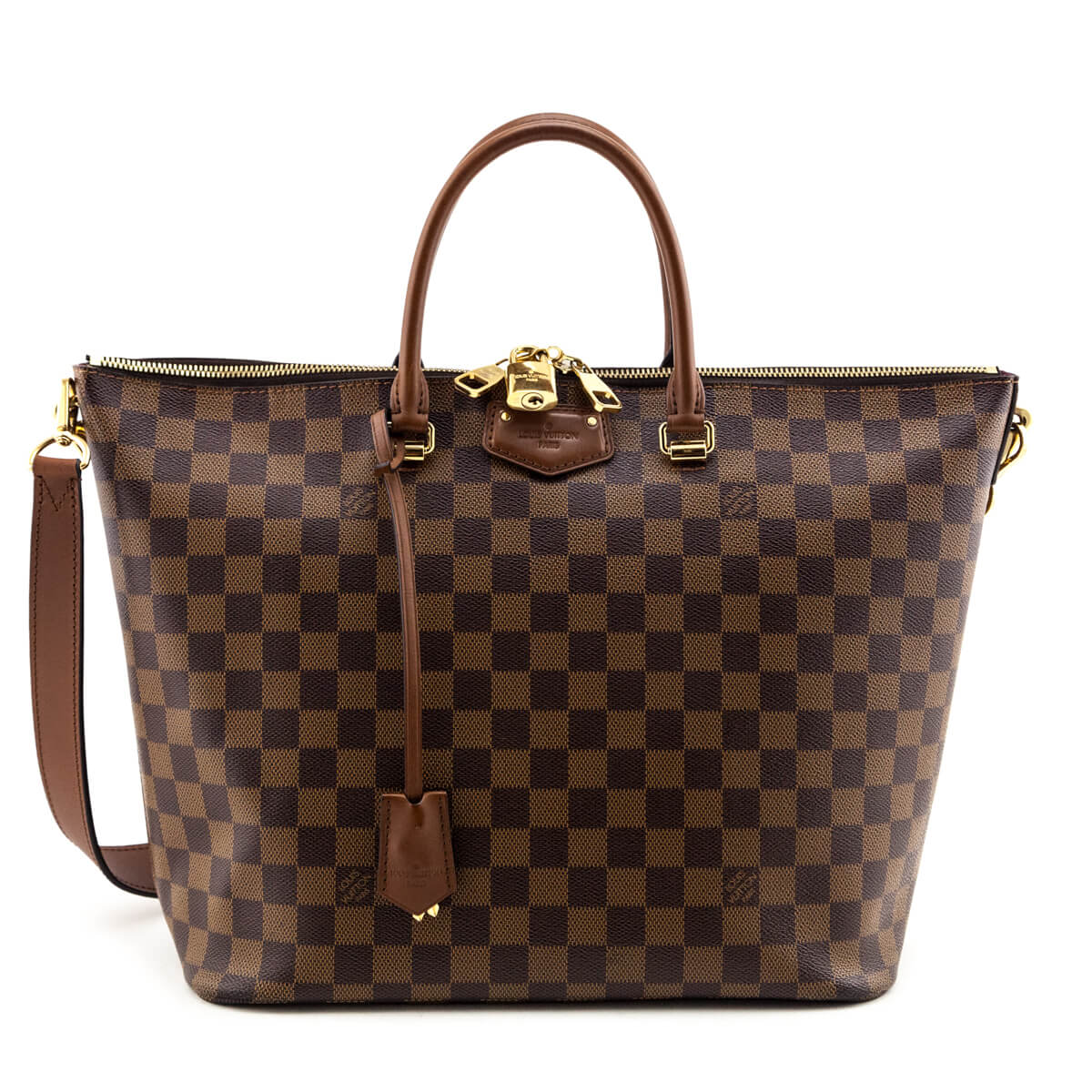 Louis Vuitton Damier Ebene Belmont Bag - Replica Handbag 
 - Replica Handbags 
Best Quality
 Designer Handbags 
Preloved Fashions