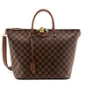 Louis Vuitton Damier Ebene Belmont Bag - Replica Handbag 
 - Replica Handbags 
Best Quality
 Designer Handbags 
Preloved Fashions