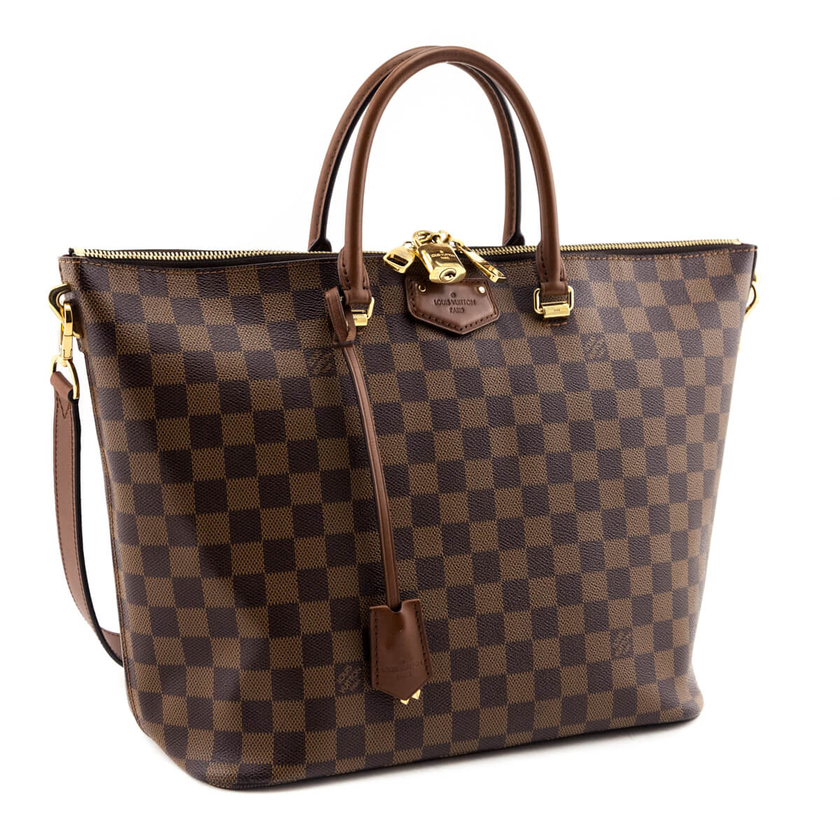 Louis Vuitton Damier Ebene Belmont Bag - Replica Handbag 
 - Replica Handbags 
Best Quality
 Designer Handbags 
Preloved Fashions