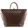 Louis Vuitton Damier Ebene Belmont Bag - Replica Handbag 
 - Replica Handbags 
Best Quality
 Designer Handbags 
Preloved Fashions