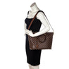 Louis Vuitton Damier Ebene Belmont Bag - Replica Handbag 
 - Replica Handbags 
Best Quality
 Designer Handbags 
Preloved Fashions