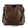 Louis Vuitton Damier Ebene Cabas Rivington - Replica Handbag 
 - Replica Handbags 
Best Quality
 Designer Handbags 
Preloved Fashions