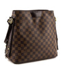 Louis Vuitton Damier Ebene Cabas Rivington - Replica Handbag 
 - Replica Handbags 
Best Quality
 Designer Handbags 
Preloved Fashions