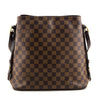 Louis Vuitton Damier Ebene Cabas Rivington - Replica Handbag 
 - Replica Handbags 
Best Quality
 Designer Handbags 
Preloved Fashions