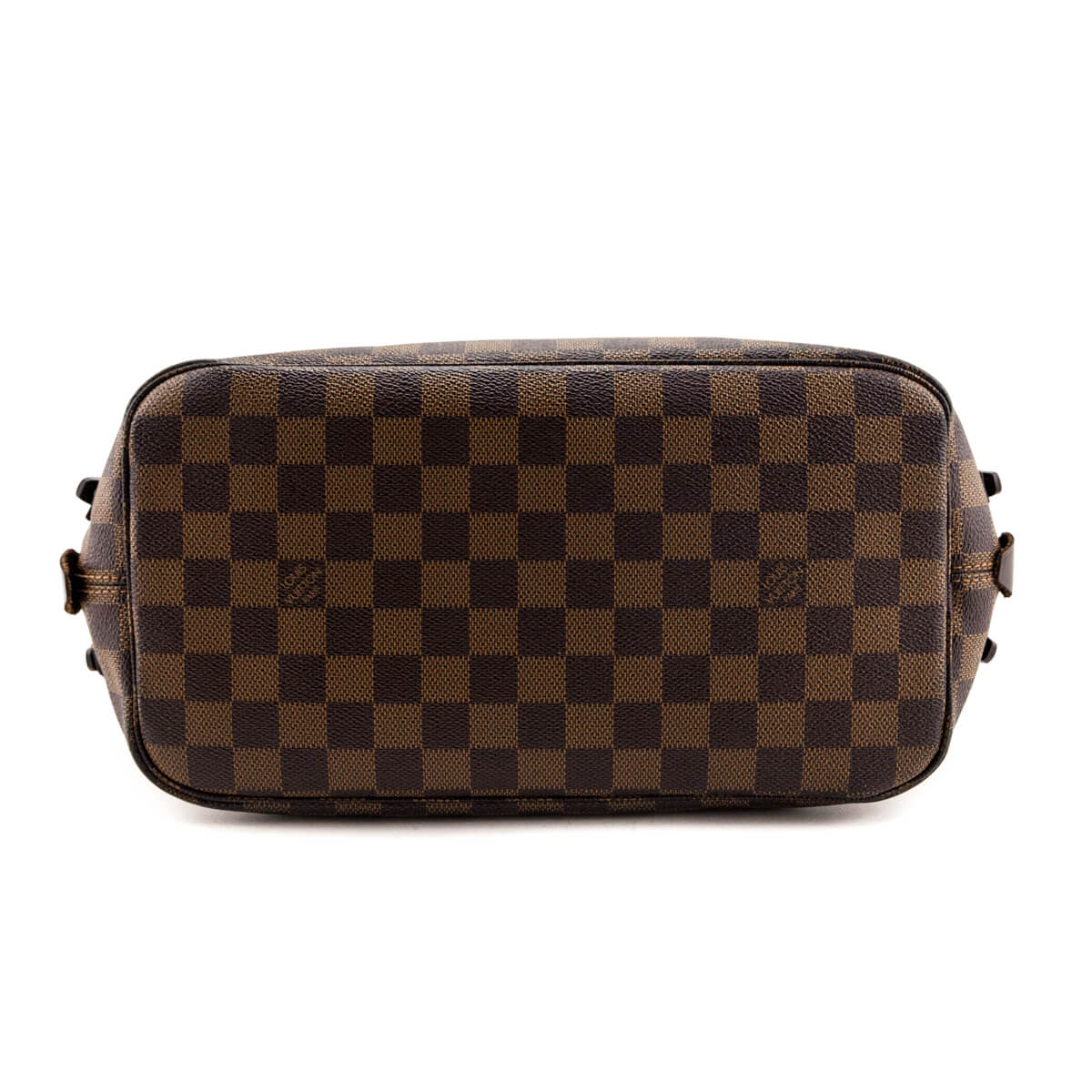 Louis Vuitton Damier Ebene Cabas Rivington - Replica Handbag 
 - Replica Handbags 
Best Quality
 Designer Handbags 
Preloved Fashions